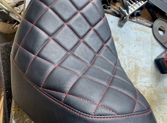 Siba Moulded Car Carpets - Canley Vale, NSW