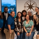 Veitengruber Law - Attorneys