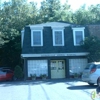 Lutherville Animal Hospital gallery