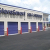 StoreSmart Self Storage Rock Hill gallery