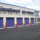 StoreSmart Self Storage Rock Hill