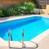 Reliable Pool Service gallery