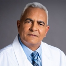 Ernesto Cuna, MD - Medical Clinics