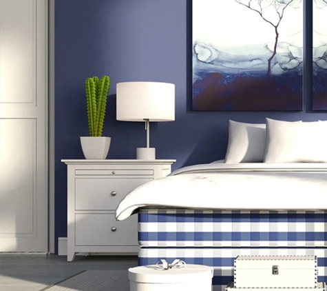Ettalong Carpets - Blackwall, NSW