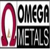 Omega Metals Ogden gallery