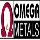 Omega Metals Ogden - Siding Contractors