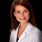 Dr. Randi Green, DMD