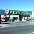 On Time Park-N-Fly - Parking Lots & Garages