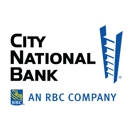 City National Bank - CLOSED - Commercial & Savings Banks