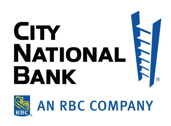 City National Bank - Los Angeles, CA