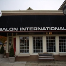 Salon International - Beauty Salons