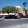 Old Pueblo Counseling gallery