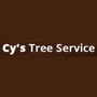 Cy's Tree SVC