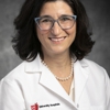 Stephanie Teal, MD, MPH gallery