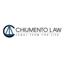 Chiumento Law - Construction Law Attorneys