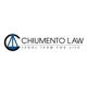 Chiumento Law