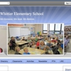 Whittier Elem School gallery