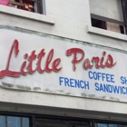 Little Paris