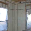 Franklin's Insulation - Insulation Contractors