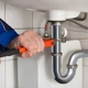 Plumbing Service Kingwood TX