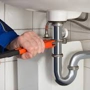 Plumbing Service Kingwood TX