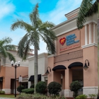 Nicklaus Children's Miramar Urgent Care Center