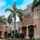 Nicklaus Children's Miramar Urgent Care Center