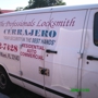 Professionals Locksmith