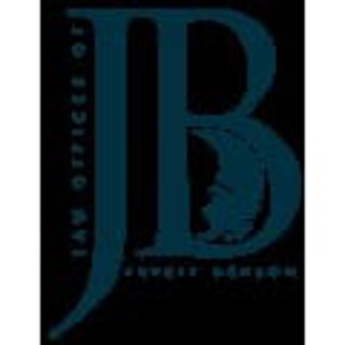 Law Offices of Jarrett J. Benson - Denver, CO