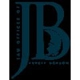 Law Offices of Jarrett J. Benson