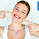 Brisman Implant & Oral Surgery New York