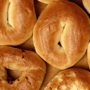 Sinapi's Kettled Bagels