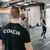 CrossFit OYL gallery