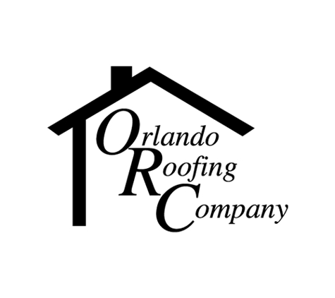 The Orlando Roofing Co - Orlando, FL