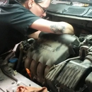 Desert Dawg Auto Repair - Auto Repair & Service