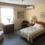 Brereton Manor Personal Care Home