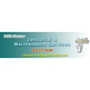 Little Denver Janitorial Service, Inc - Janitorial Service