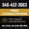 NYC Injury Attorneys P.C. gallery