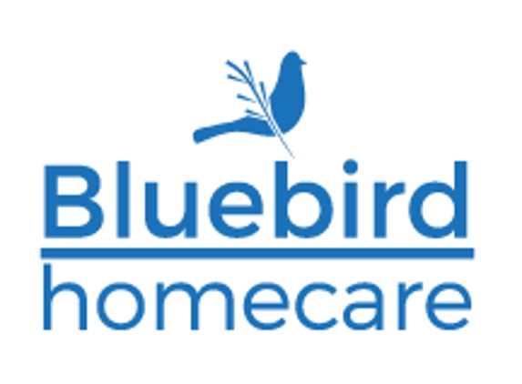 Bluebird Homecare - Birmingham, AL