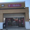 T-Mobile gallery