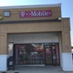 T-Mobile