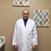 Dr. Tony Makhlouf, MD gallery