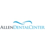 Allen Dental Center