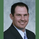 Heath Murray - State Farm Insurance Agency - Homeowners Insurance