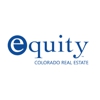 Justin Savoie, REALTOR | Equity Colorado Real Estate gallery