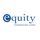 Justin Savoie - REALTOR | Equity Colorado Real Estate