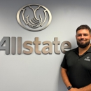 Marco Canello: Allstate Insurance - Boat & Marine Insurance