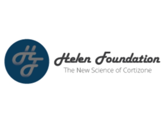 The Helen Foundation