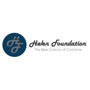 The Helen Foundation