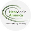 Hear Again America - Hearing Aids & Assistive Devices